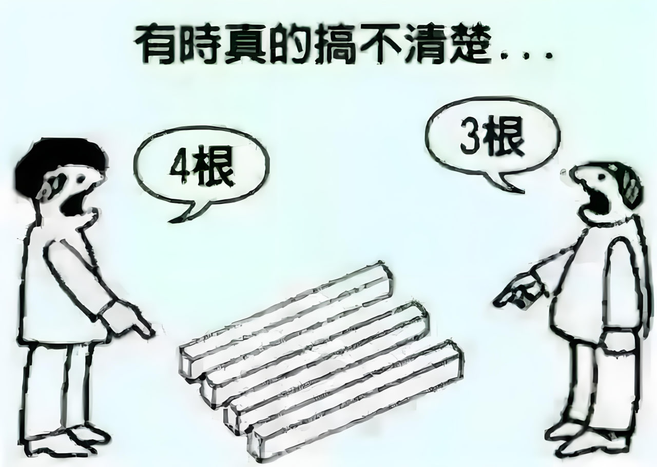 关注男男做爰猛烈叫床视频GV微信公众号